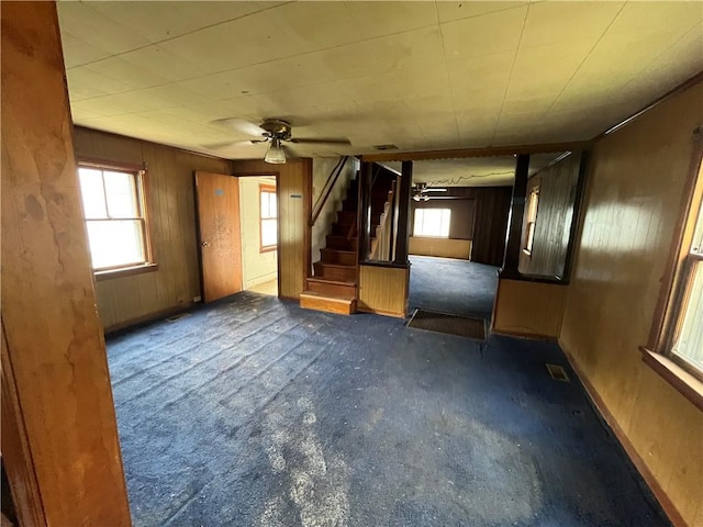416 N Broad St, Ridgway, PA 15853 - photo 9