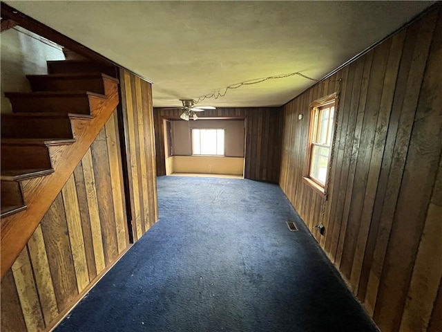 416 N Broad St, Ridgway, PA 15853 - photo 10