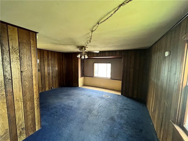 416 N Broad St, Ridgway, PA 15853 - photo 11