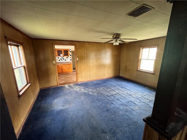416 N Broad St, Ridgway, PA 15853 - photo 12