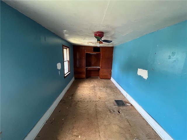 416 N Broad St, Ridgway, PA 15853 - photo 13