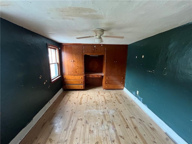 416 N Broad St, Ridgway, PA 15853 - photo 14