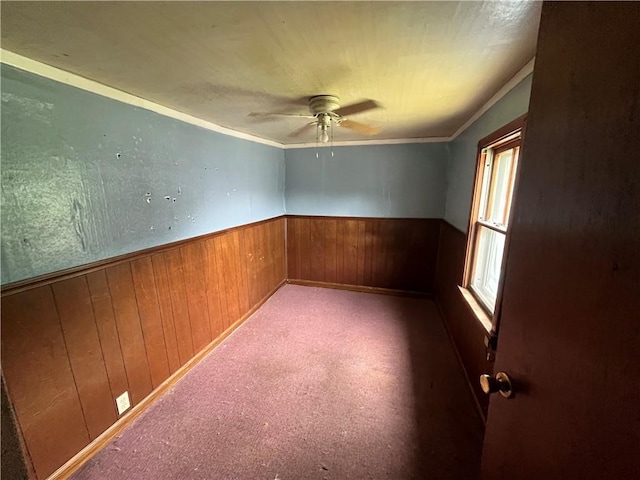 416 N Broad St, Ridgway, PA 15853 - photo 15