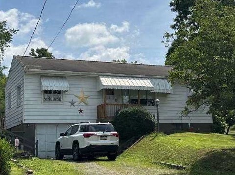 2383 State Route 981, Derry Twp, PA 15670 - photo 1