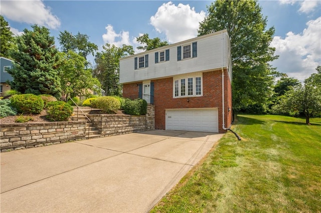 4774 Robert Dr, Bethel Park, PA 15102 - photo 2