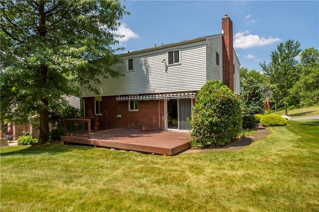 4774 Robert Dr, Bethel Park, PA 15102 - photo 30