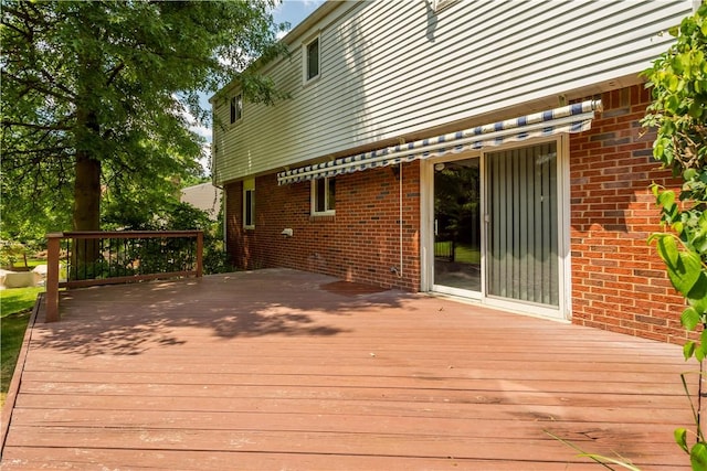 4774 Robert Dr, Bethel Park, PA 15102 - photo 15