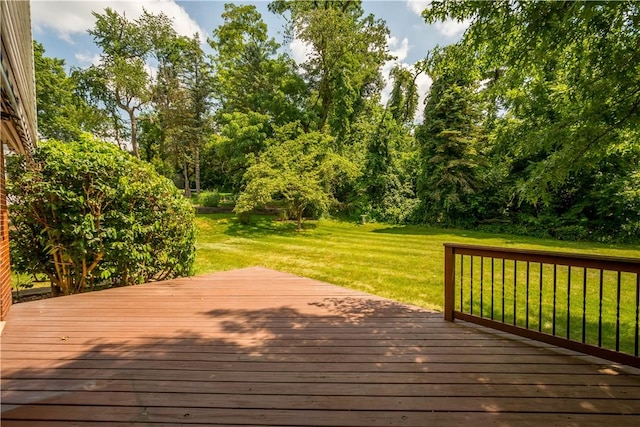 4774 Robert Dr, Bethel Park, PA 15102 - photo 14