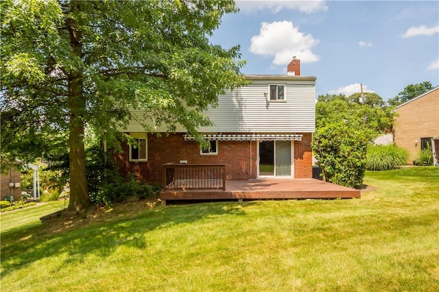 4774 Robert Dr, Bethel Park, PA 15102 - photo 31