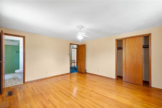 4774 Robert Dr, Bethel Park, PA 15102 - photo 19