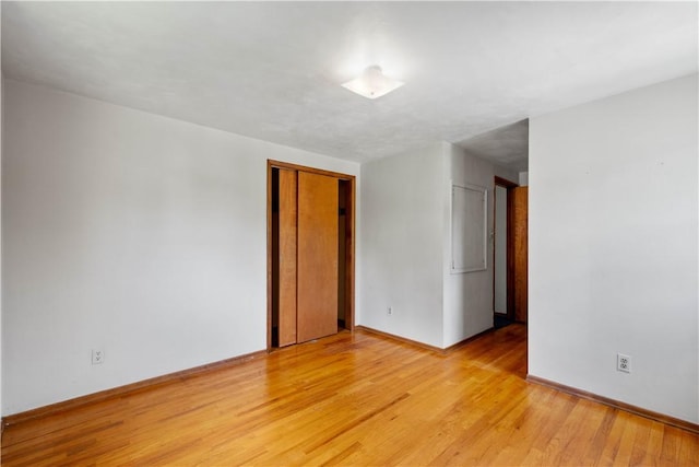 4774 Robert Dr, Bethel Park, PA 15102 - photo 27