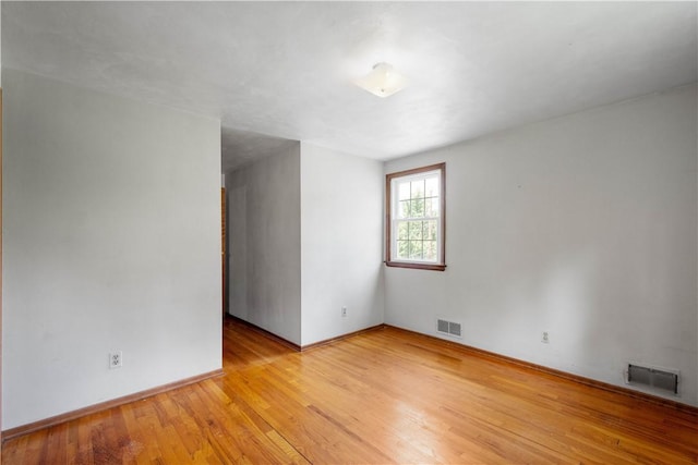 4774 Robert Dr, Bethel Park, PA 15102 - photo 28