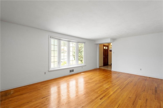 4774 Robert Dr, Bethel Park, PA 15102 - photo 5