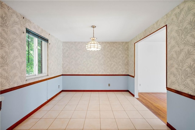 4774 Robert Dr, Bethel Park, PA 15102 - photo 7