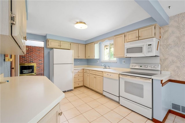 4774 Robert Dr, Bethel Park, PA 15102 - photo 8
