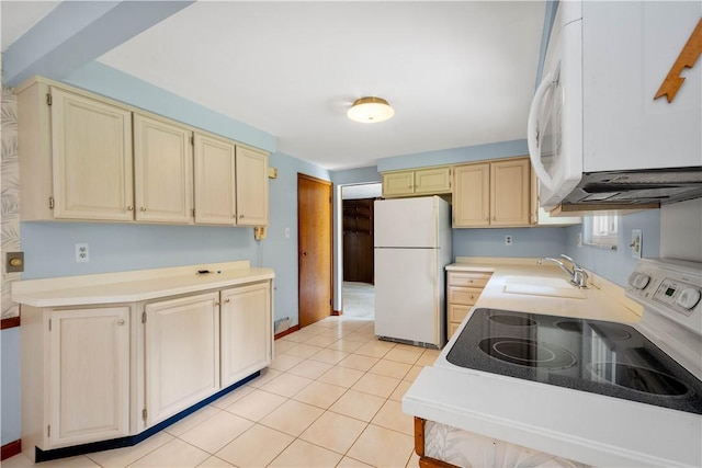 4774 Robert Dr, Bethel Park, PA 15102 - photo 9