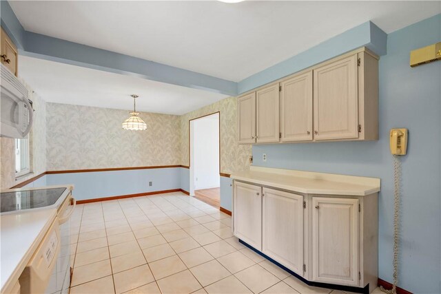 4774 Robert Dr, Bethel Park, PA 15102 - photo 10