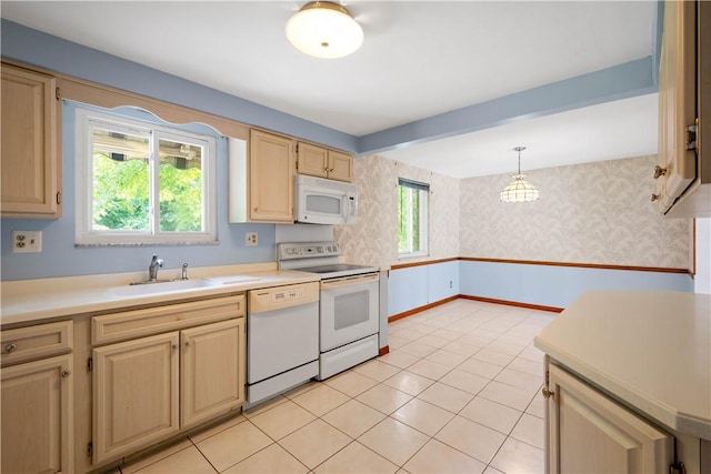 4774 Robert Dr, Bethel Park, PA 15102 - photo 11