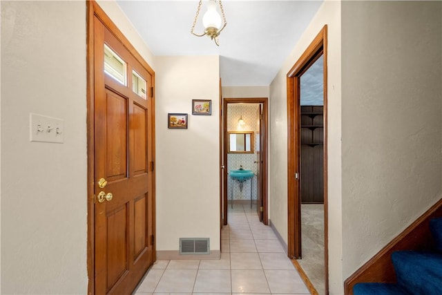 4774 Robert Dr, Bethel Park, PA 15102 - photo 17