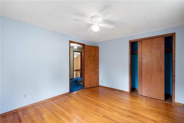 4774 Robert Dr, Bethel Park, PA 15102 - photo 24