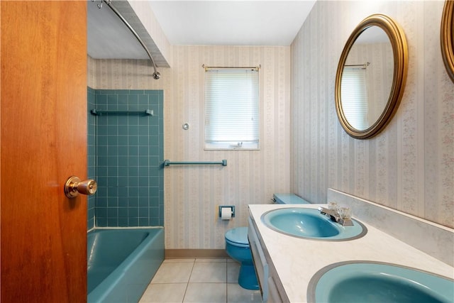 4774 Robert Dr, Bethel Park, PA 15102 - photo 25