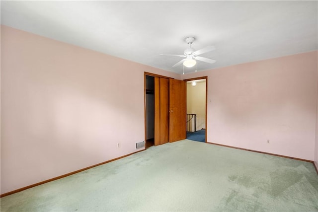 4774 Robert Dr, Bethel Park, PA 15102 - photo 22