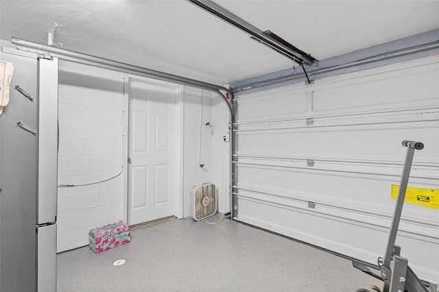18 Westmoreland Dr, Monessen, PA 15062 - photo 25