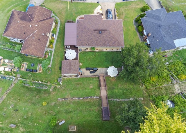 18 Westmoreland Dr, Monessen, PA 15062 - photo 37