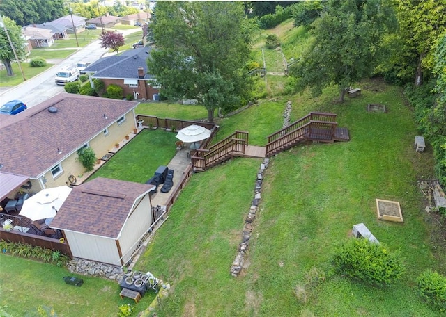 18 Westmoreland Dr, Monessen, PA 15062 - photo 39