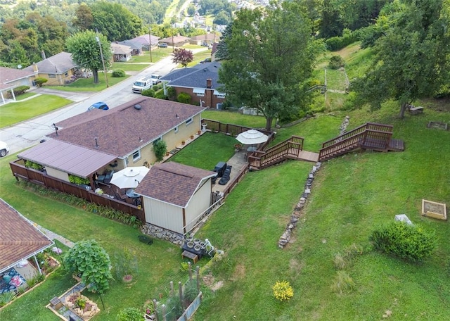 18 Westmoreland Dr, Monessen, PA 15062 - photo 40