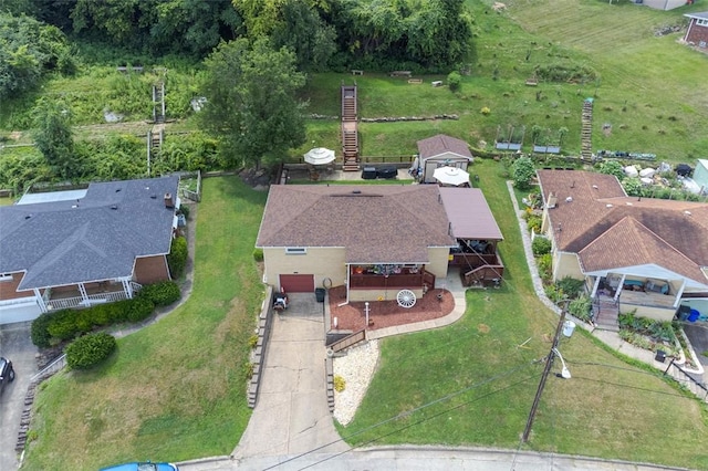 18 Westmoreland Dr, Monessen, PA 15062 - photo 41