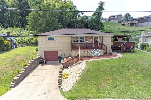 18 Westmoreland Dr, Monessen, PA 15062 - photo 42