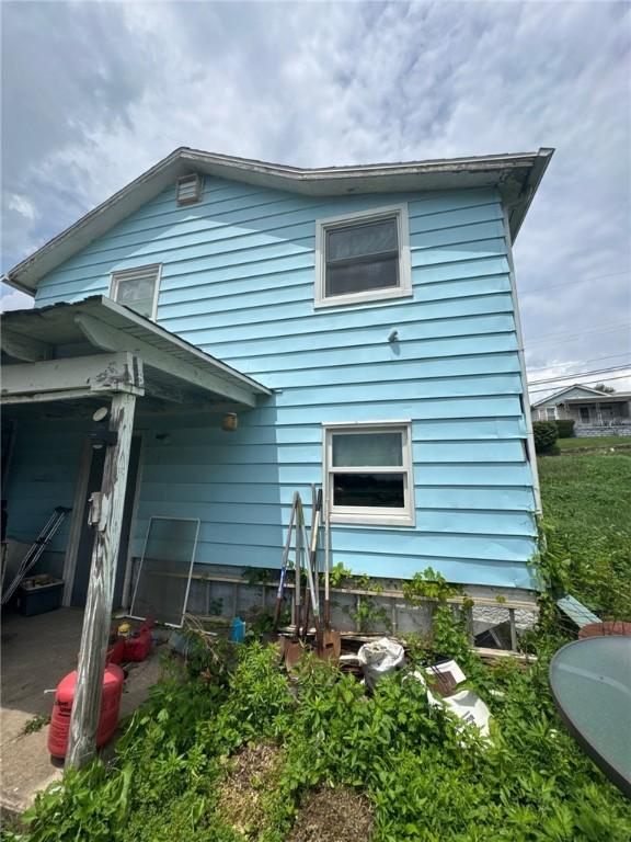 620 Glencairn St, West Mifflin, PA 15122 - photo 5