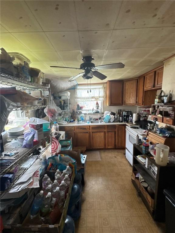 620 Glencairn St, West Mifflin, PA 15122 - photo 11