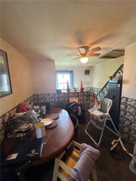620 Glencairn St, West Mifflin, PA 15122 - photo 17