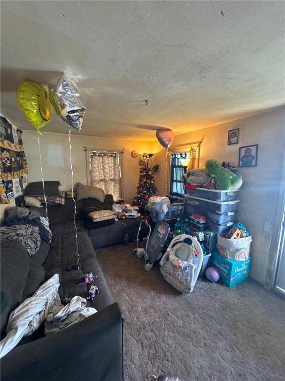 620 Glencairn St, West Mifflin, PA 15122 - photo 20