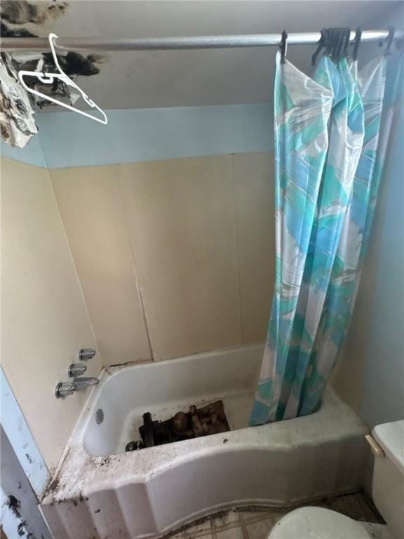 620 Glencairn St, West Mifflin, PA 15122 - photo 25
