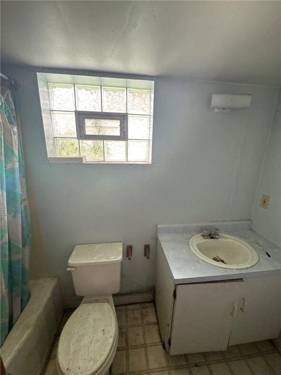 620 Glencairn St, West Mifflin, PA 15122 - photo 26