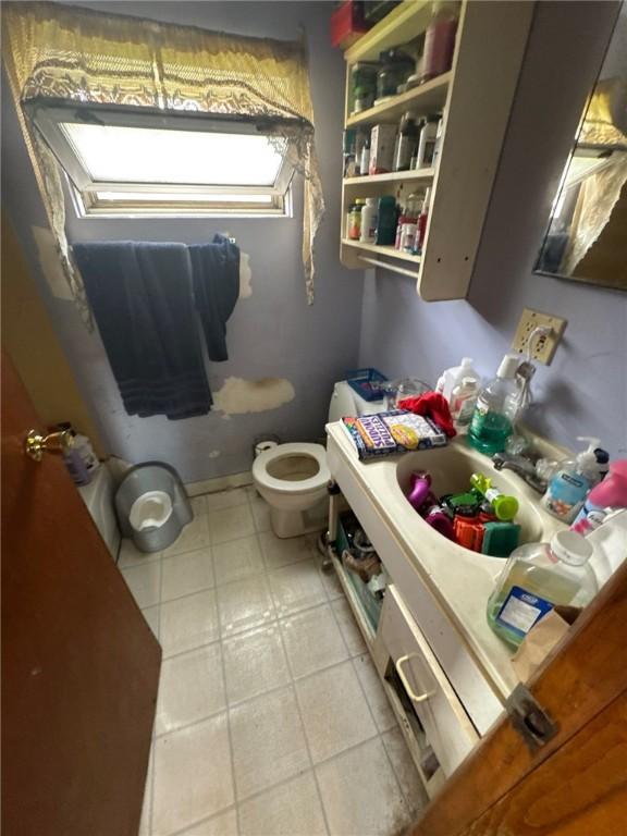 620 Glencairn St, West Mifflin, PA 15122 - photo 38
