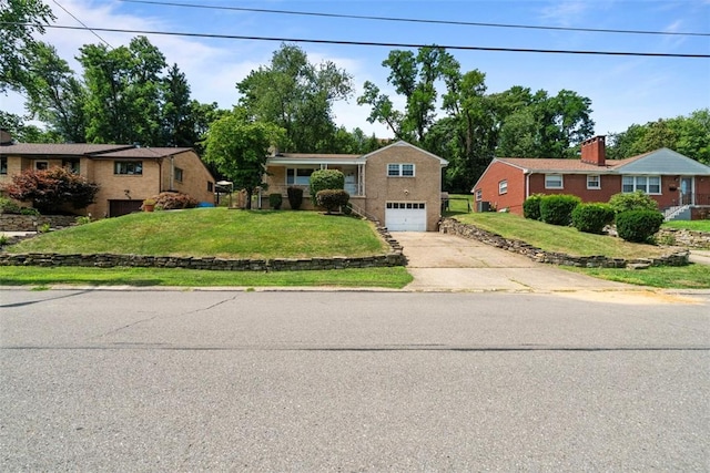 635 Alpine Dr, Canonsburg, PA 15317 - photo 1