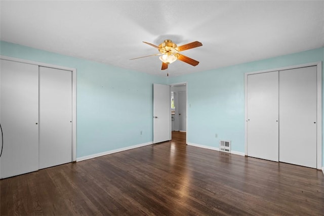 635 Alpine Dr, Canonsburg, PA 15317 - photo 20