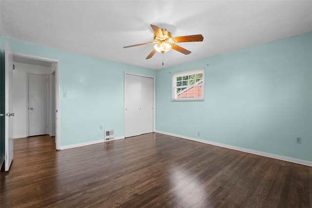 635 Alpine Dr, Canonsburg, PA 15317 - photo 21