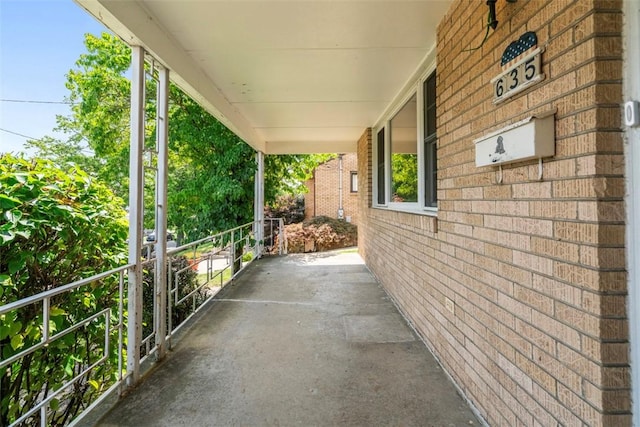 635 Alpine Dr, Canonsburg, PA 15317 - photo 28