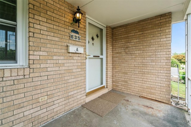 635 Alpine Dr, Canonsburg, PA 15317 - photo 29