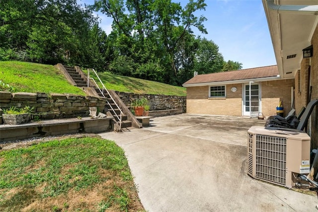 635 Alpine Dr, Canonsburg, PA 15317 - photo 30
