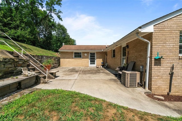 635 Alpine Dr, Canonsburg, PA 15317 - photo 32
