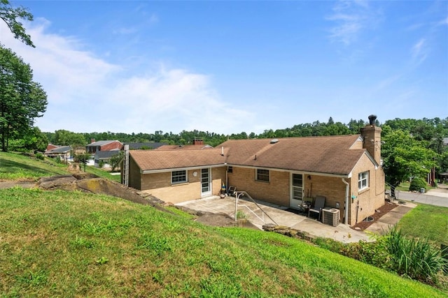 635 Alpine Dr, Canonsburg, PA 15317 - photo 33