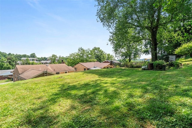 635 Alpine Dr, Canonsburg, PA 15317 - photo 34