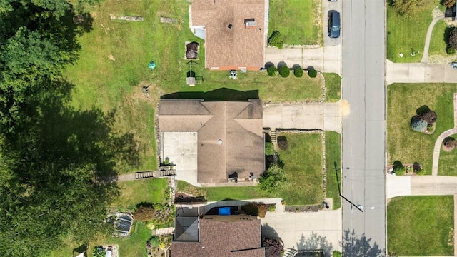 635 Alpine Dr, Canonsburg, PA 15317 - photo 37