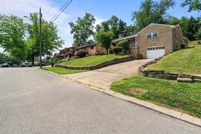 635 Alpine Dr, Canonsburg, PA 15317 - photo 38